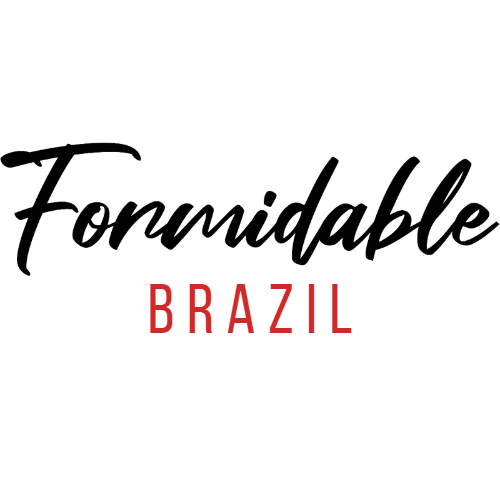 Formidable Brazil
