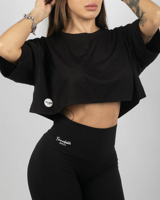 Cropped